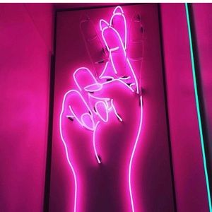 Meet your Posher, Kierra